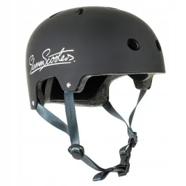kask-slamm-logo-skate-czarny-na-hulajnoge-xxs-xs