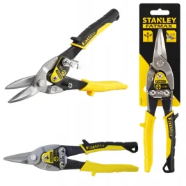 stanley-reczne-nozyce-do-ciecia-blachy-proste-maxstee-12-mm-2-14-563