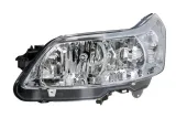 reflektor-swiatel-przednich-043762-val