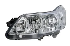 reflektor-swiatel-przednich-043762-val
