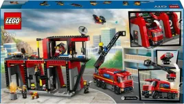 lego-city-straz-pozarna-remiza-samochod-woz-strazacki-5-figurek-60414