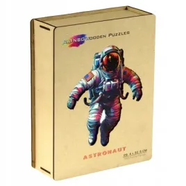 puzzle-200-drewniane-kolorowe-astronauta