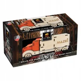lamiglowka-escape-box-maze1-truck-secret-poziom-4-4