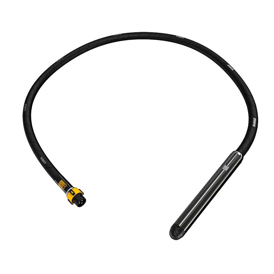 bulawa-do-wibratora-dewalt-dcps3502-powershift-50mm-x-2m