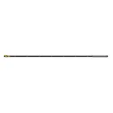 bulawa-do-wibratora-dewalt-dcps3502-powershift-50mm-x-2m-stan-nowy