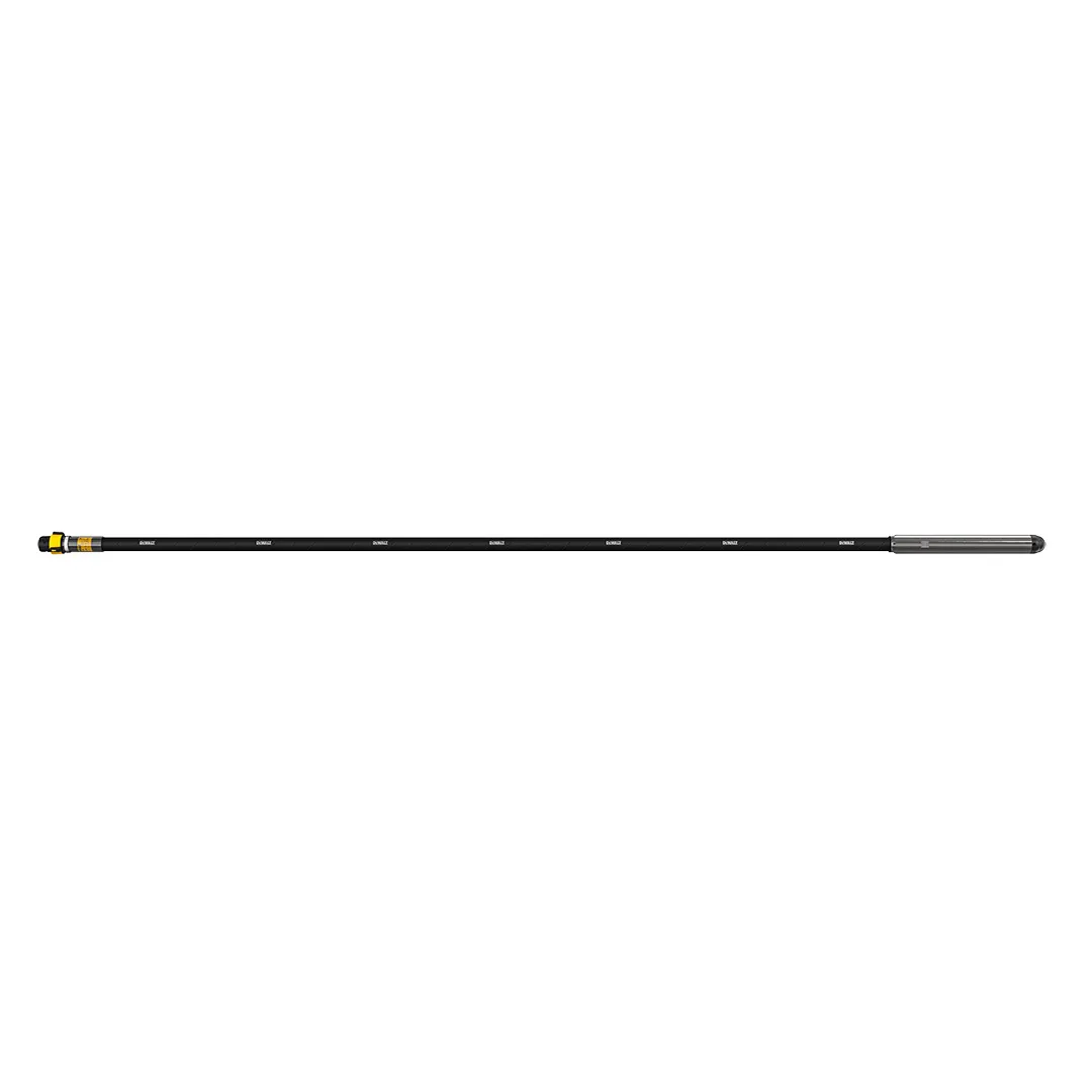bulawa-do-wibratora-dewalt-dcps3502-powershift-50mm-x-2m