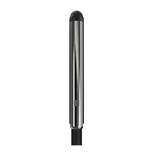 bulawa-do-wibratora-dewalt-dcps3502-powershift-50mm-x-2m-srednica-bulawy-50-mm