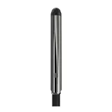 bulawa-do-wibratora-dewalt-dcps3502-powershift-50mm-x-2m-srednica-bulawy-50-mm