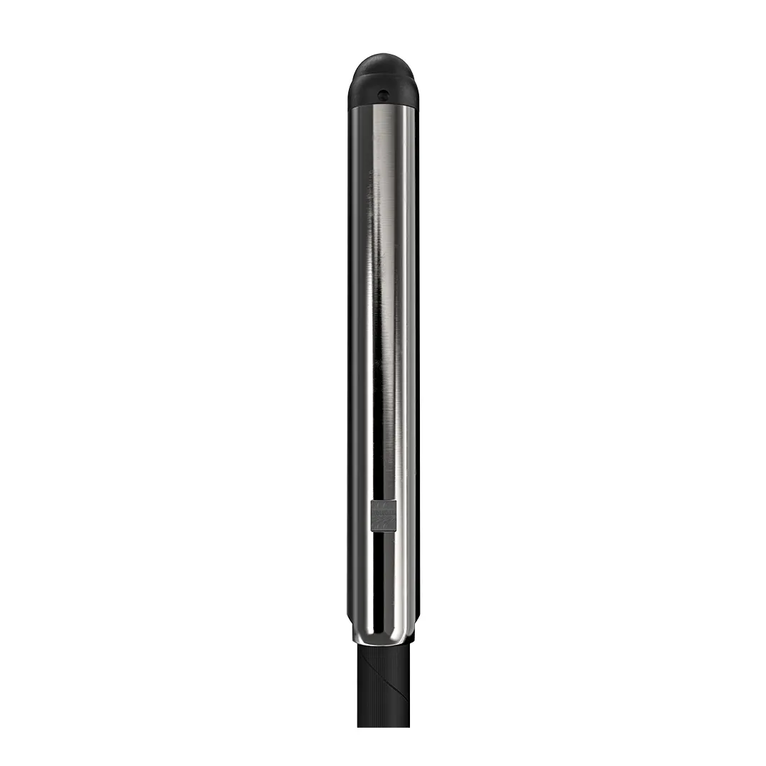 bulawa-do-wibratora-dewalt-dcps3502-powershift-50mm-x-2m