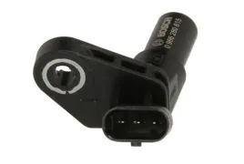 czujnik-polozenia-walu-korbowego-0-986-280-615