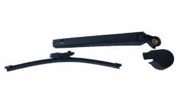 ramie-wycieraczki-skoda-citigo