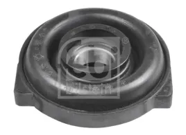 lozysko-podpory-walu-napedowego-102095-feb