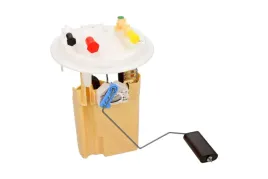 czujnik-rezerwy-paliwa-347536-valeo