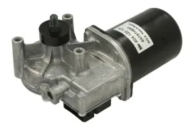 silnik-wycieraczek-404520-val