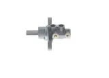 pompa-hamulcowa-0204701702-boh-producent-czesci-bosch