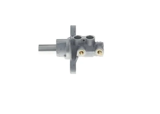pompa-hamulcowa-0204701702-boh