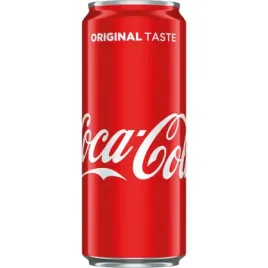 coca-cola-330ml-puszka-wysoka