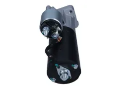 rozrusznik-438404-valeo