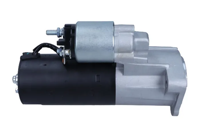 rozrusznik-438404-valeo-producent-czesci-valeo