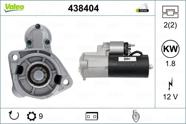 rozrusznik-438404-valeo