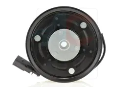 sprzeglo-kompresora-klimatyzacji-audi-denso-6sas14c6sbu14c-v6-115-110mm