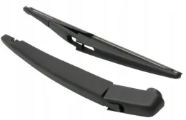 peugeot-308-3008-ramie-tyl-pioro-wycieraczki