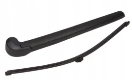 audi-a4-b8-kombi-ramie-tyl-pioro-wycieraczki