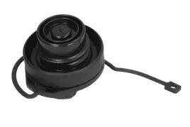 korek-wlewu-paliwa-103097-feb