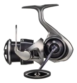 daiwa-kolowrotek-caldia25-fc-lt3000-xh