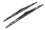 pioro-wycieraczki-574253-val-producent-valeo