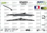 pioro-wycieraczki-574253-val-dlugosc-piora-550-mm
