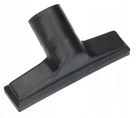 ssawka-mala-do-karcher-wd2-wd3-wd4-wd5-wd6-mv-se-bosch-35mm