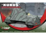samochod-pancerny-kubus-model-724001-mirage