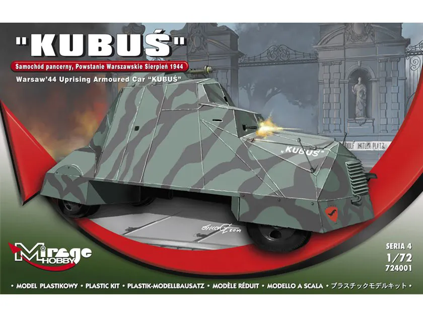 samochod-pancerny-kubus-model-724001-mirage
