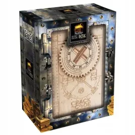 lamiglowka-escape-box-safe-secret-poziom-3-4