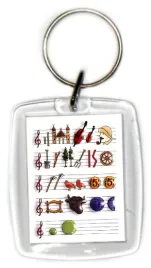 brelok-folk-kaszubskie-nuty