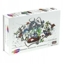 puzzle-118-drewniane-kolorowe-spinozaur