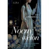 nocny-welon-siku