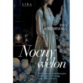 nocny-welon-siku