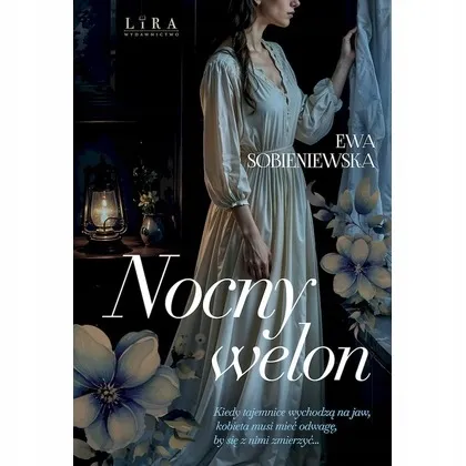 nocny-welon-siku