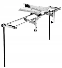 stol-przesuwny-do-pilarki-stolikowej-pily-tks-80-festool-st-840-578099