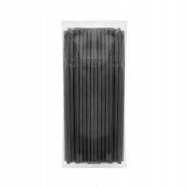 rurki-lamane-wielokrotnego-uzytku-5x210mm-100szt