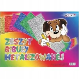 zeszyt-bibuly-metalizowanej-zkrm-6390
