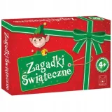 zagadki-swiateczne-4