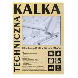 kalka-kreslarska-a4-100-arkuszy-90g