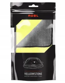 adbl-yellowstone-40x40cm-dwustronna-waflowa-mikrofibra-do-szyb-i-lusterek