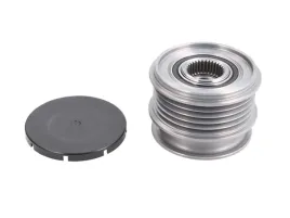 sprzeglo-jednokierunkowe-alternatora-588064-val