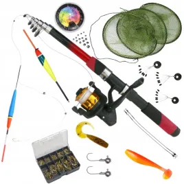 uzbrojony-gotowy-zestaw-wedkarski-splawik-spinning-zest-w-03