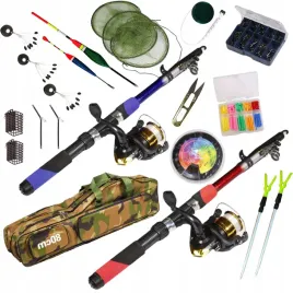 zestaw-wedkarski-2x-wedka-2x-kolowrotek-splawik-grunt-zest-w-12y