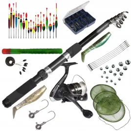 zestaw-wedkarski-1x-wedka-24m-1x-kolowrotek-20-splawikow-zest-w-16